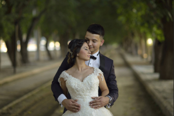 novios (1)