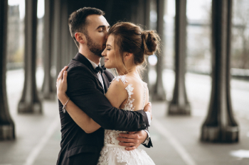 wedding-couple-france